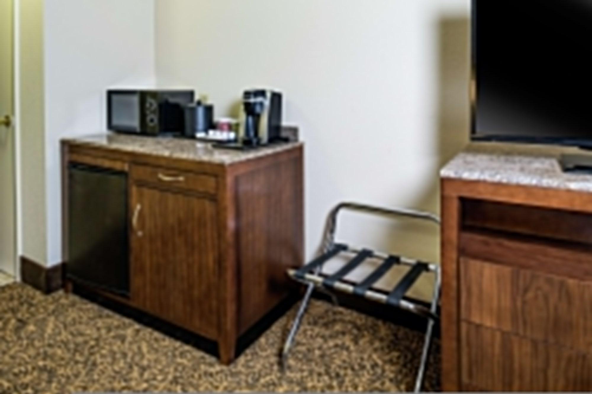 Hilton Garden Inn Richmond Innsbrook Short Pump Extérieur photo